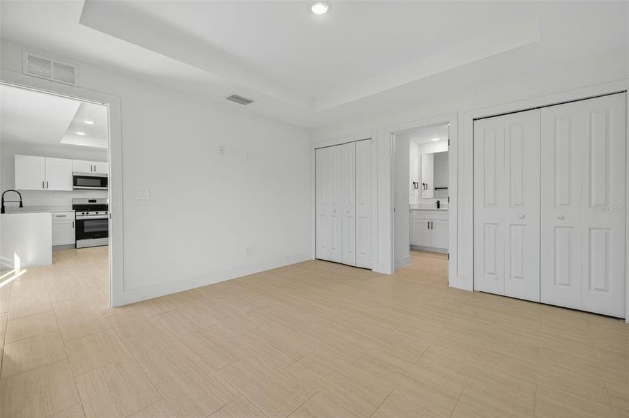 Spacious, unfurnished interior of a new home in , Lehigh Acres (Image 21). Spacious, unfurnished interior of a new home in , Lehigh Acres (Image 21).