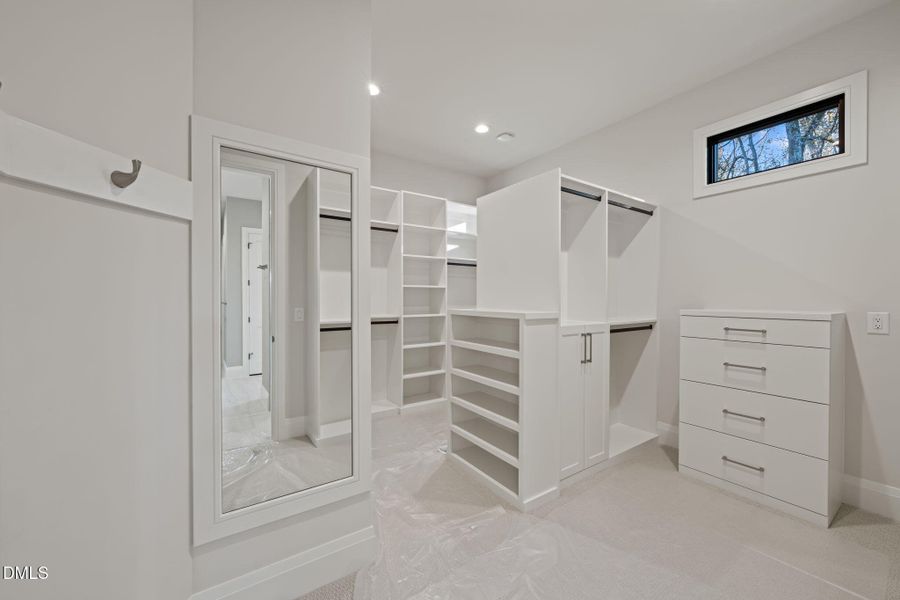 35-web-or-mls-untitled-29 35-web-or-mls-untitled-29