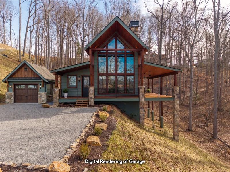 Image 54 of a home in .