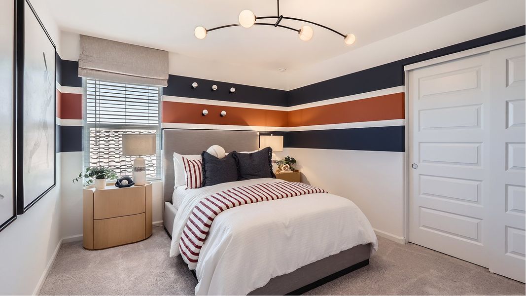 3059 Pacifica Bed5 F2