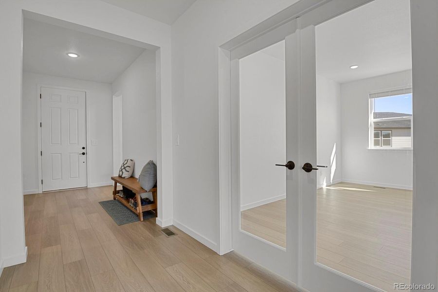 Image 42 of a home in Independence.