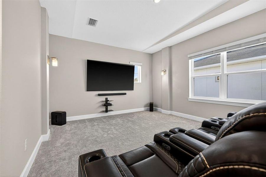 Image 55 of a home in .