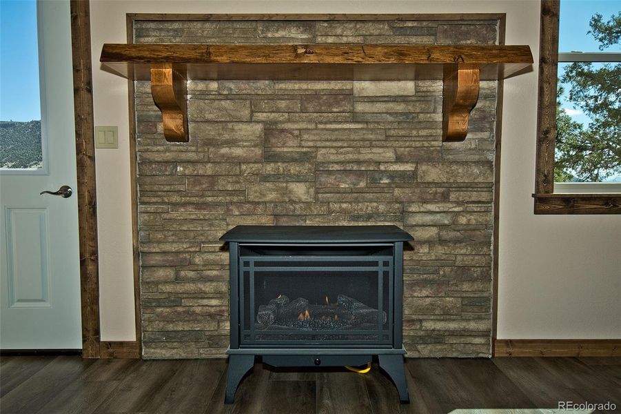 Image 24 of a home in . Image 24 of a home in .