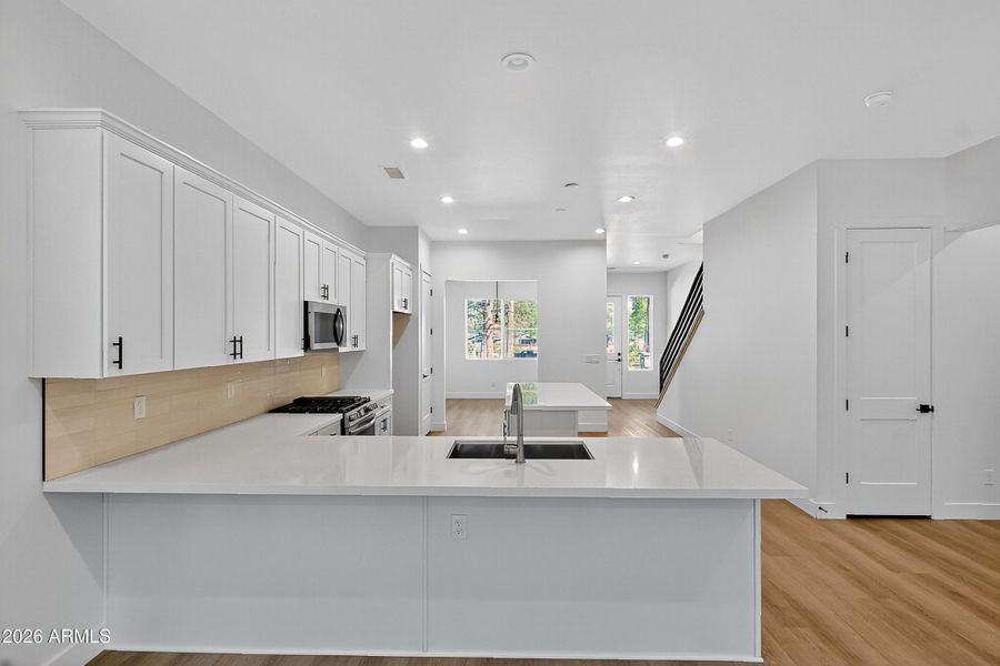 Timber Sky - Sirius lots 10 - plan 2631 Timber Sky - Sirius lots 10 - plan 2631