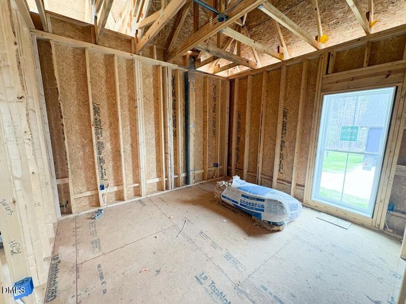 Photo Mar 23 2026, 2 46 10 PM (Medium)