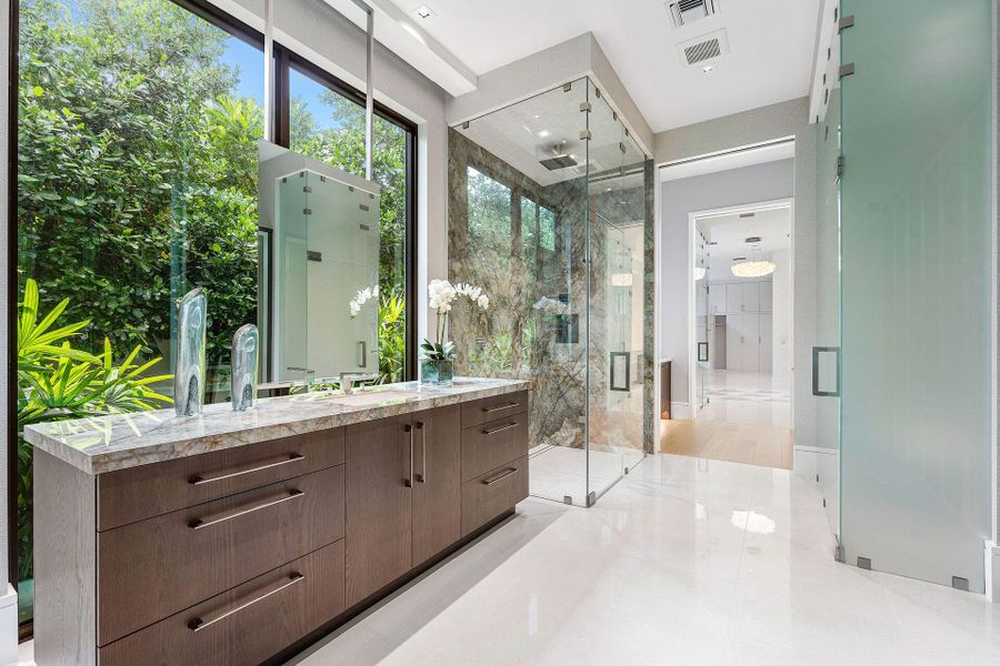 471_Royal_Palm_Way_49