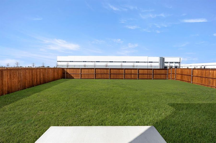 25. 1282 Herring - Patio 25. 1282 Herring - Patio