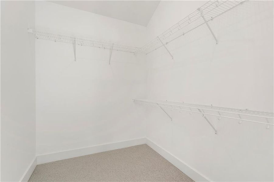 Spacious, unfurnished interior of a new home in , Atlanta (Image 42). Spacious, unfurnished interior of a new home in , Atlanta (Image 42).
