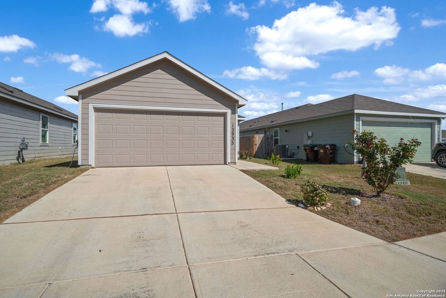 Image 26 of a home in Spring Grove: Belmar Collection. Image 26 of a home in Spring Grove: Belmar Collection.