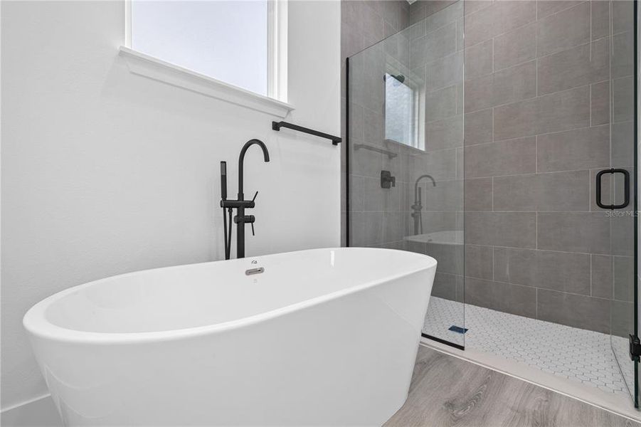 Image 42 of a home in .