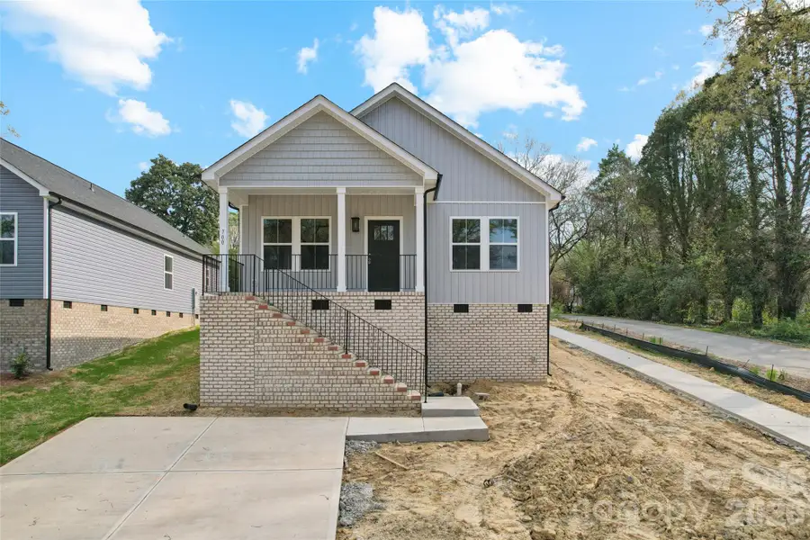 Image 31 of a home in . Image 31 of a home in .