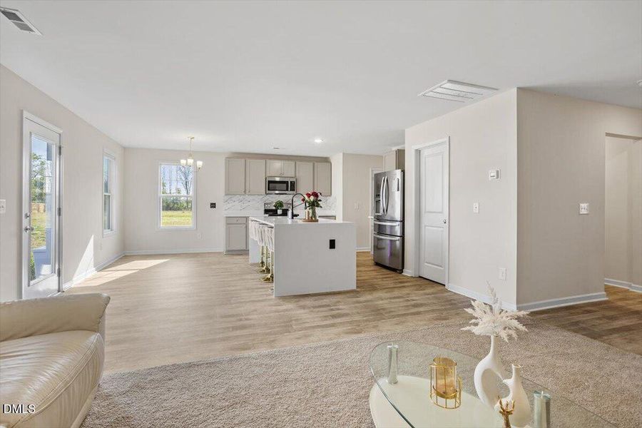 16-107 Alderman Ct [2915115]_16