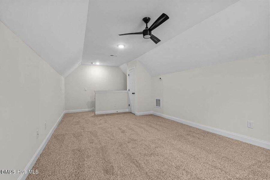 REPRESENTATION PHOTO