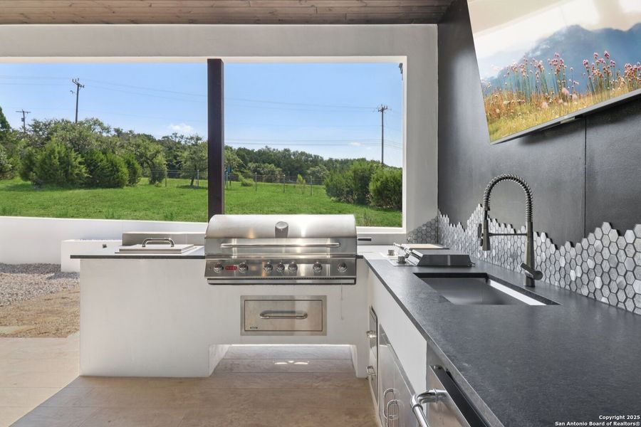 Image 65 of a home in . Image 65 of a home in .