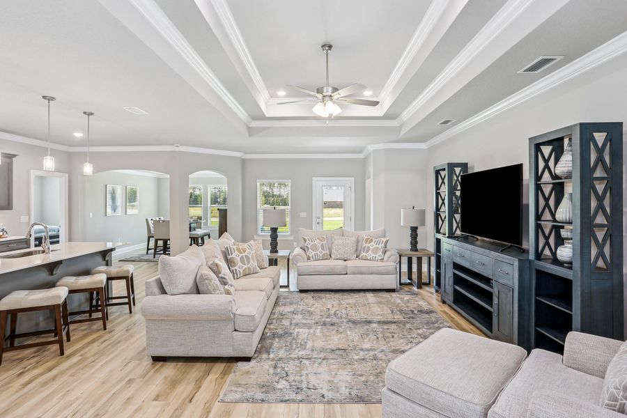 8504 Cape Horn Drive-7