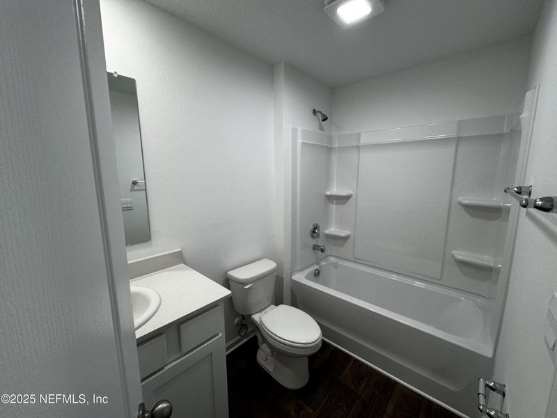 Image 42 of a home in The Arbors. Image 42 of a home in The Arbors.