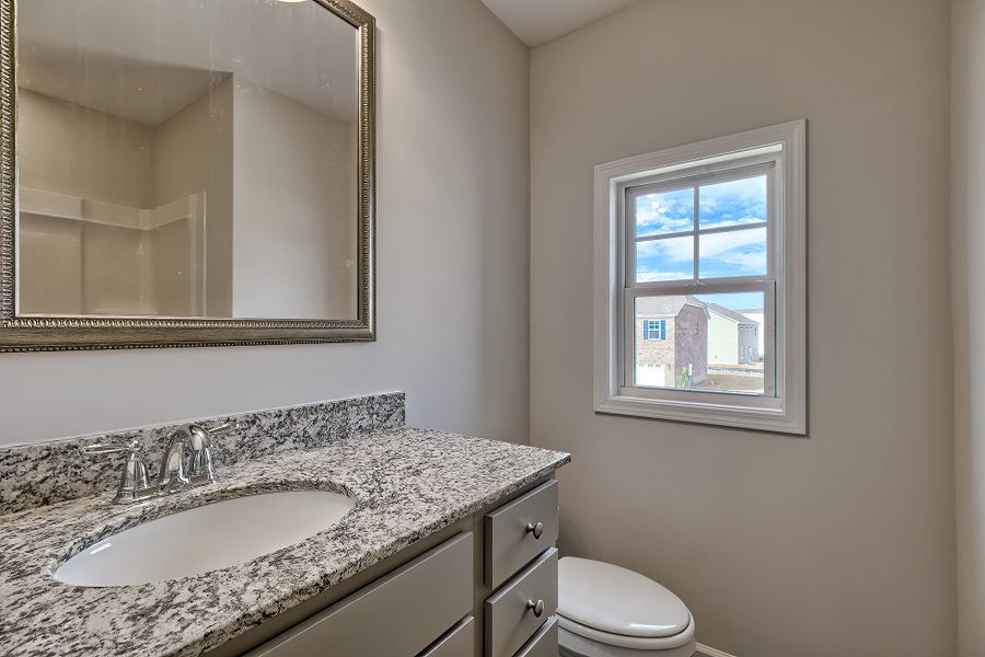 Image 44 representing the Devereaux II by Great Southern Homes in Beach Forest, Sumter, SC. Image 44 representing the Devereaux II by Great Southern Homes in Beach Forest, Sumter, SC.