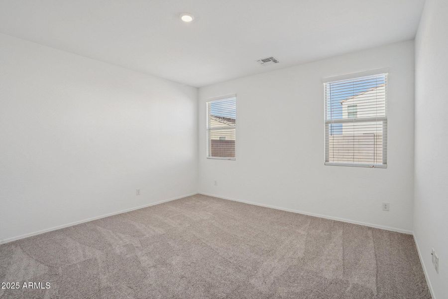 29-web-or-mls-W Old Timer Rd-S1211-029