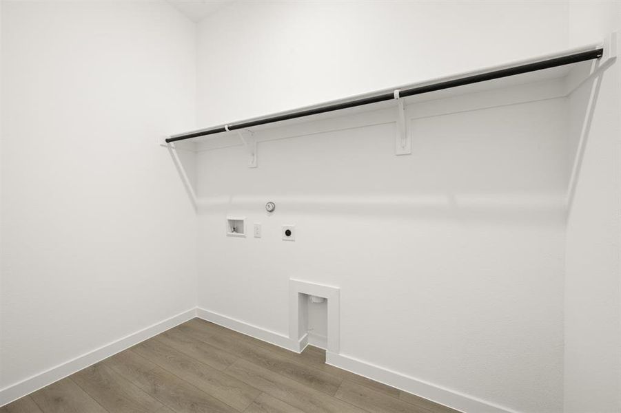 680 Tyronza- Utility-1