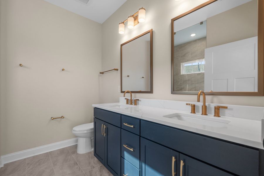 3br New Home in Myrtle Beach, SC.  - Slide 33