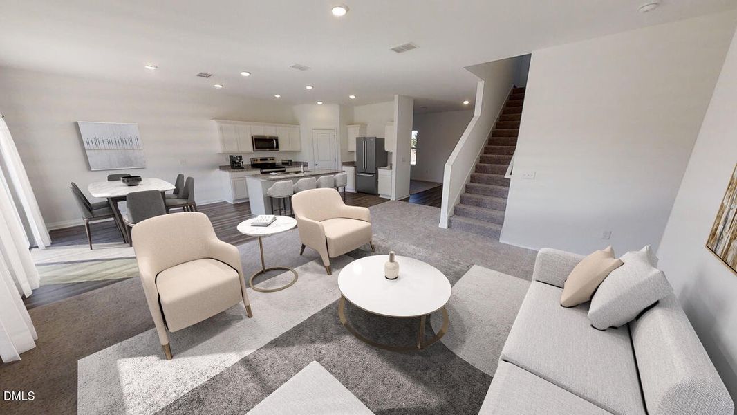 catalina living room catalina living room