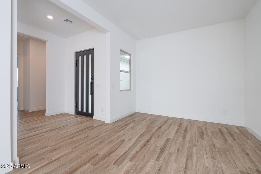 Tri Pointe Blossom Rock 508 - Dining-1ML