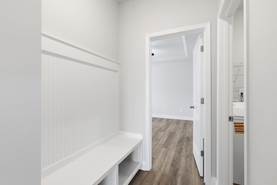 New Bern, NC New Home.  - Slide 31