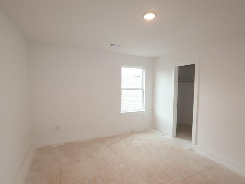 Image 34 of a home in Marvida.