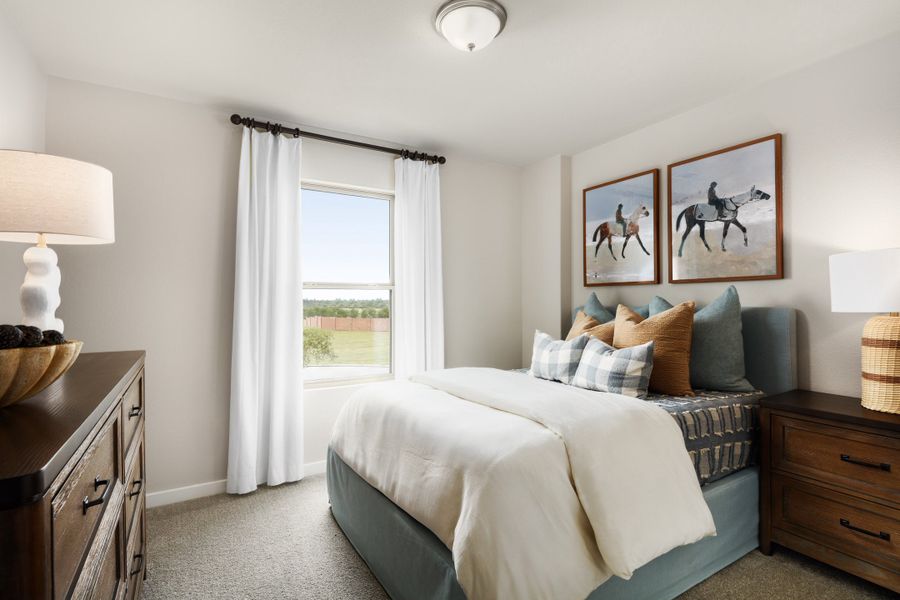 4br New Home in Alvin, TX. - Slide 30 4br New Home in Alvin, TX. - Slide 30