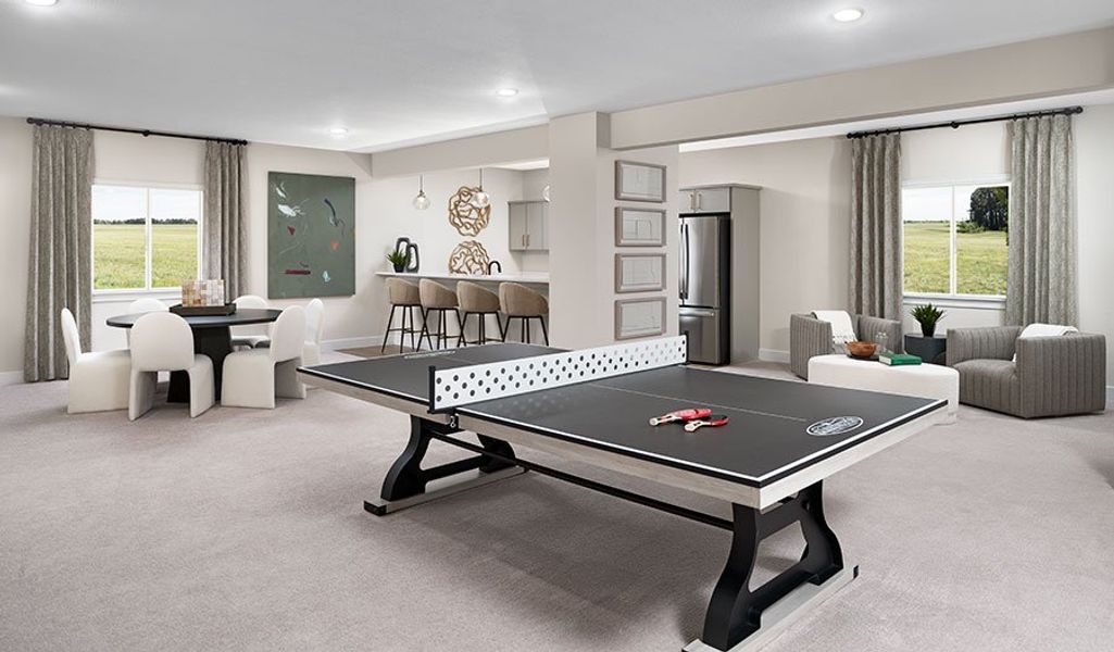 Darius-D786-LookingGlass Recreation Room