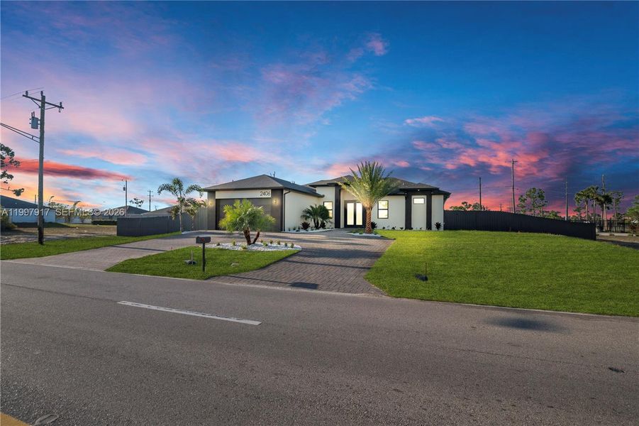 Community amenities in , Cape Coral (Image 24). Community amenities in , Cape Coral (Image 24).