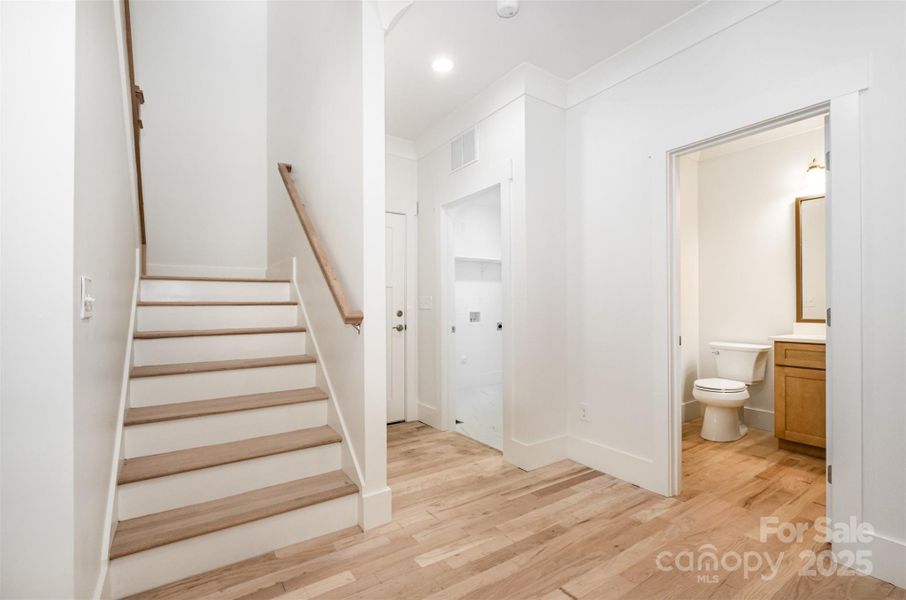 Image 36 of a home in . Image 36 of a home in .