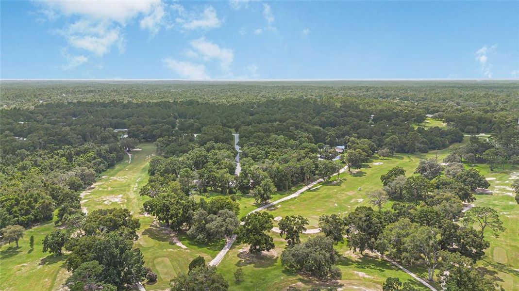 Image 31 of a home in . Image 31 of a home in .