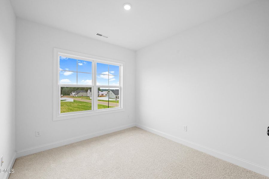 30 -154 Tennyson Dr_ Interior