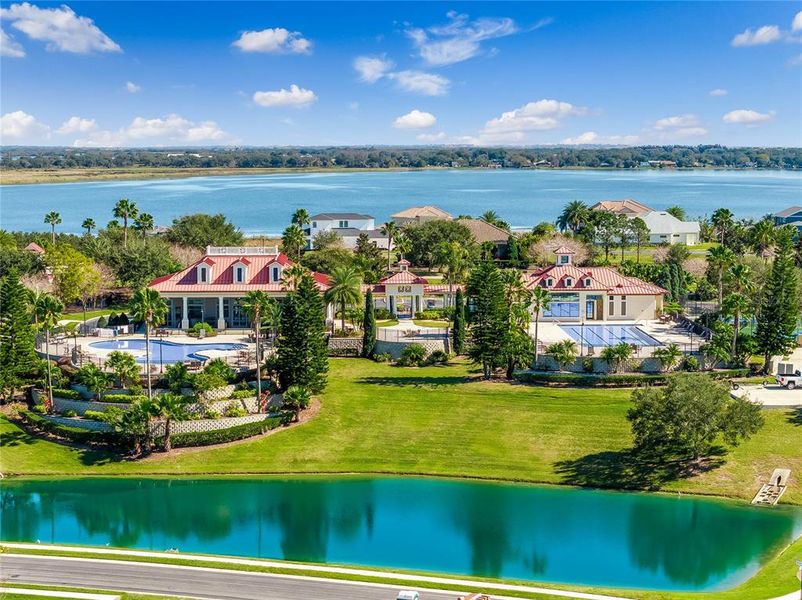 Image 80 of a home in . Image 80 of a home in .