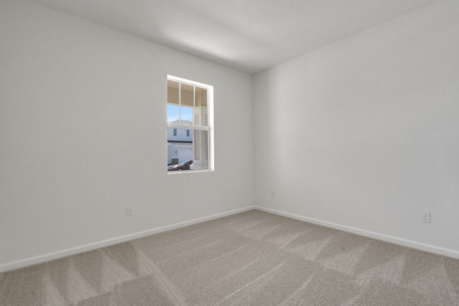 5460 NW CAMBERLY CT, Port St. Lucie, FL.  - Slide 28