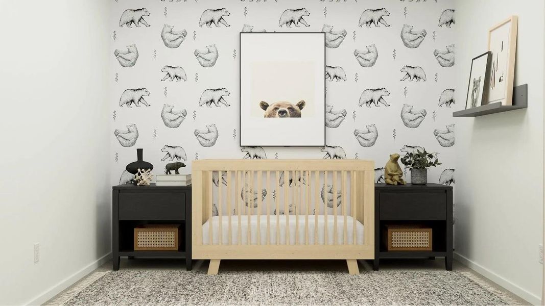 **Photos are a representation of the floor plan. This is not the actual homesite.** **Photos are a representation of the floor plan. This is not the actual homesite.**