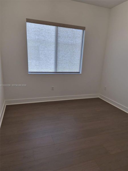 Spacious, unfurnished interior of a new home in , Immokalee (Image 14). Spacious, unfurnished interior of a new home in , Immokalee (Image 14).