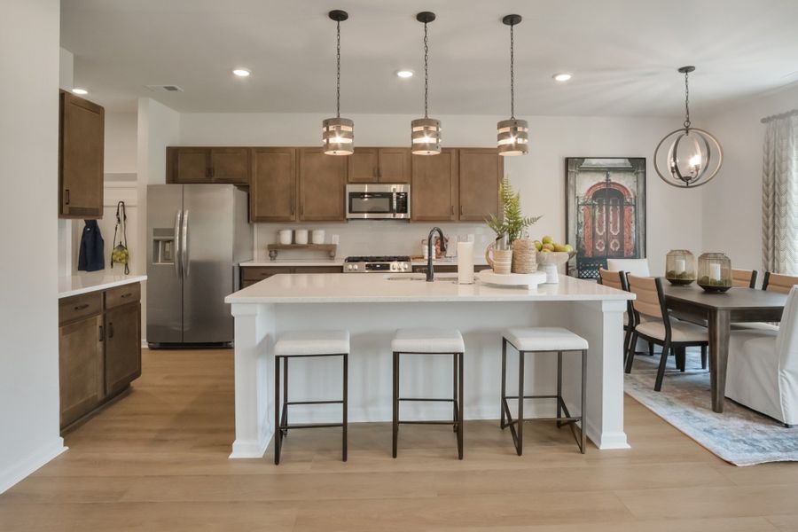 *This is a marketing photo. Colors/options may be different.*