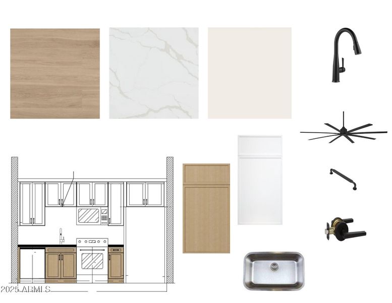 GUEST LIVING GUEST LIVING