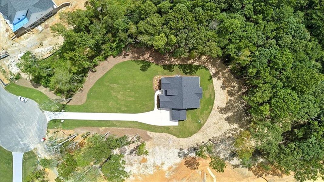 Image 51 of a home in .