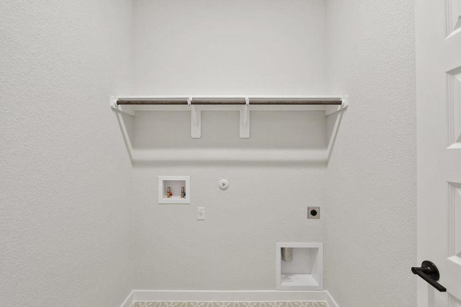 Image 31 of a home in Arbor Collection at Lariat. Image 31 of a home in Arbor Collection at Lariat.