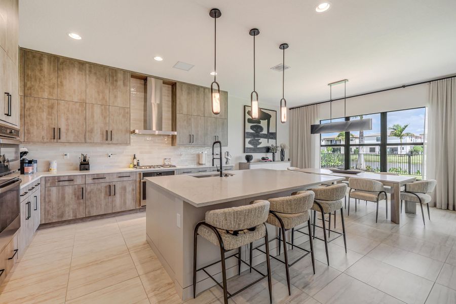 8283 Royal County Down Rd-17