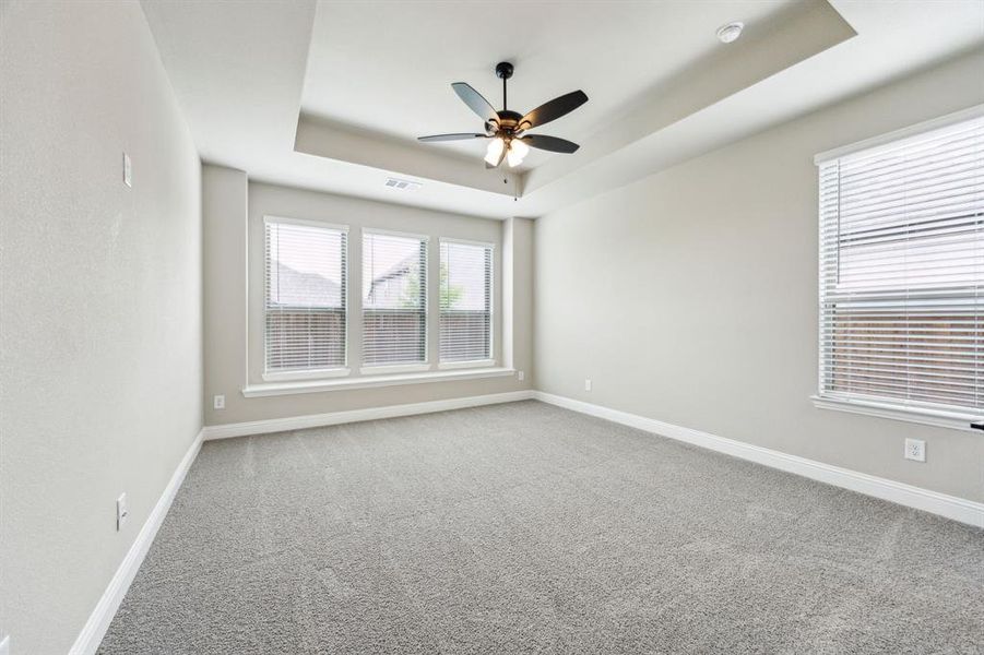 4-1314Cascade_004 4-1314Cascade_004