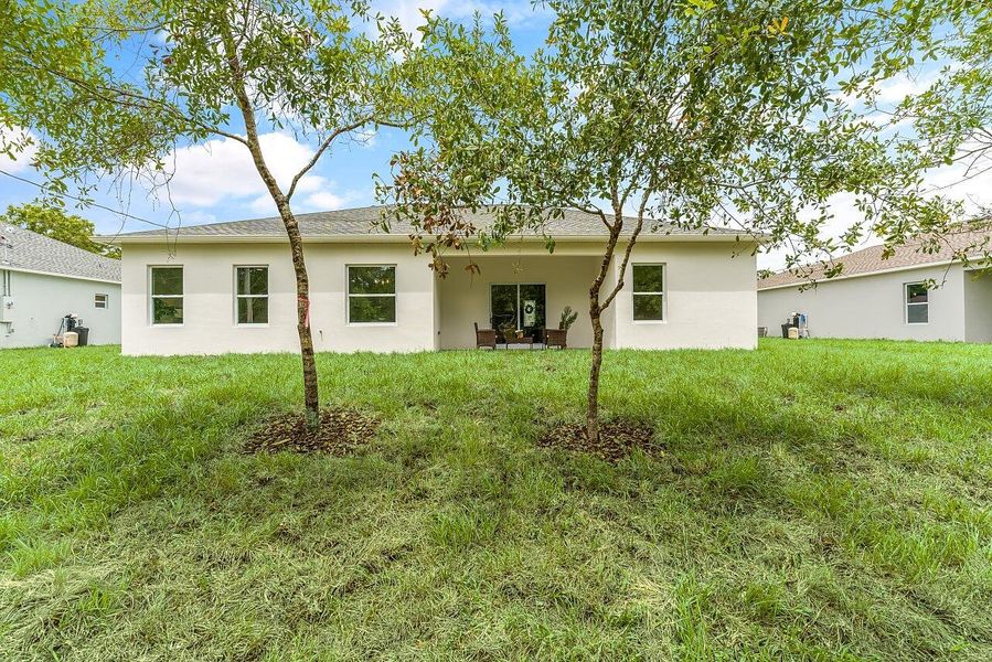 8216-104th-Ct-HigMedia-045-1280