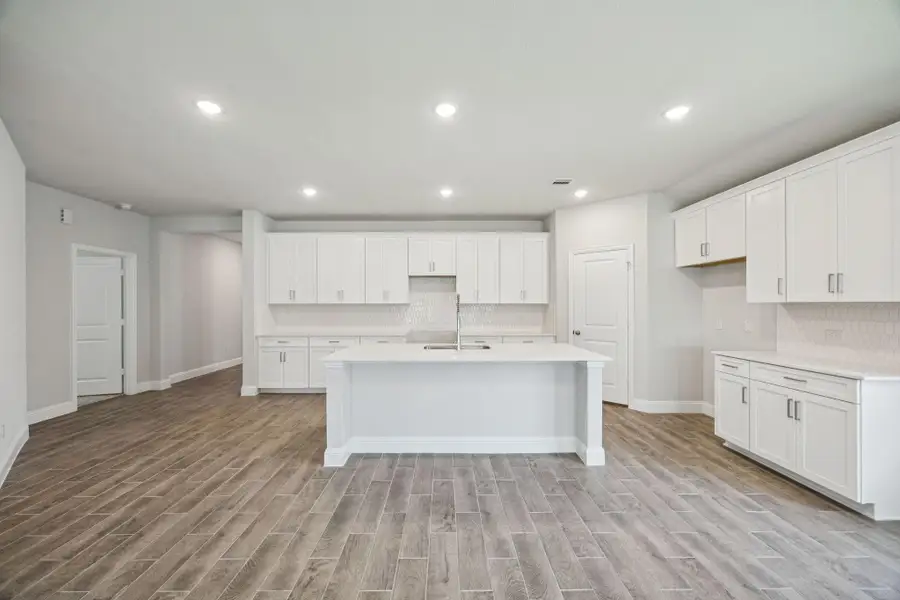 Representative Photo