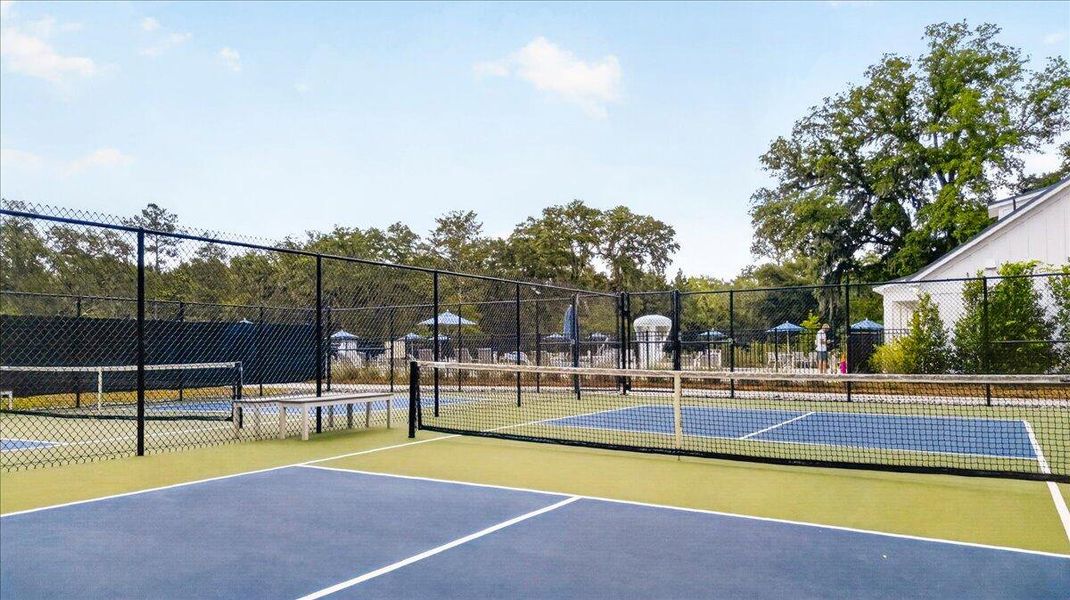Community amenities in , Johns Island (Image 56). Community amenities in , Johns Island (Image 56).