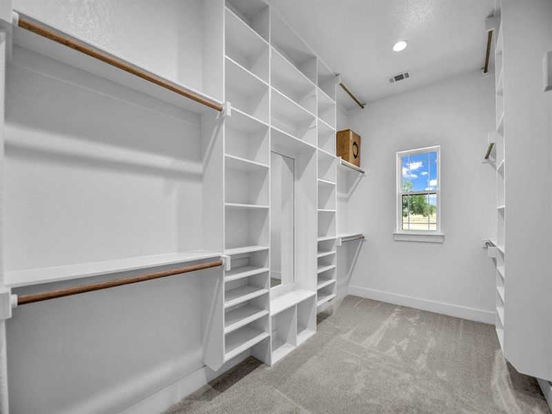 Image 34 of a home in . Image 34 of a home in .