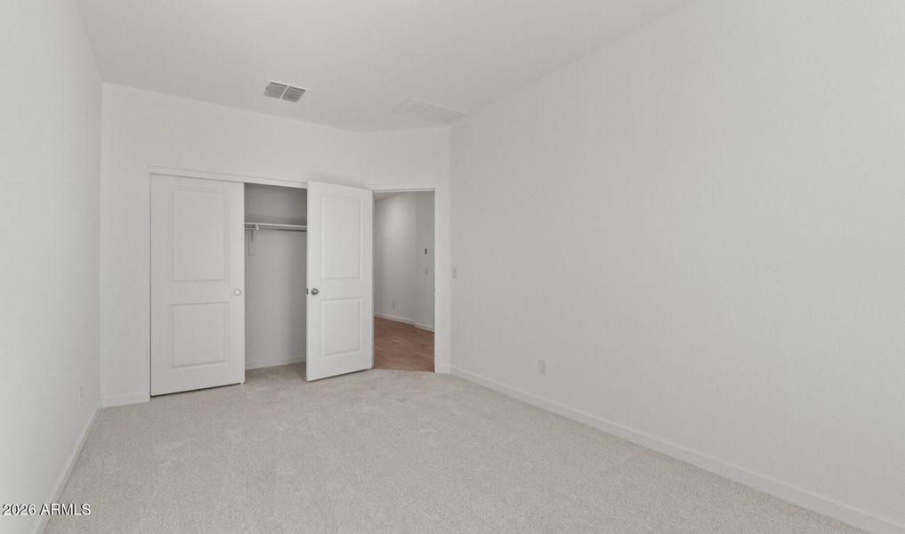 MR Lot #90 Bedroom Four (1) (Large)