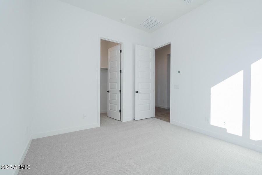 Tri Pointe Soleo 326 - Gensmart Sleeping Tri Pointe Soleo 326 - Gensmart Sleeping